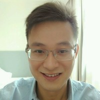 BEVEL Employee Leson Lai's profile photo