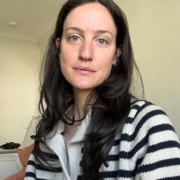 Madeline Porterfield Email & Phone Number