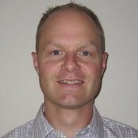 Cardel Homes Employee Kerry Obrigewitsch's profile photo