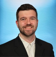 Sandi Omanovic's profile photo