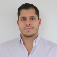 Eldon Group Employee Jason Castro-Wilka's profile photo
