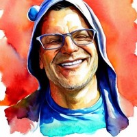 Robert Tomaszewski Email & Phone Number