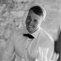 Dom Copsey Email & Phone Number