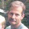 Richard Stiles Email & Phone Number