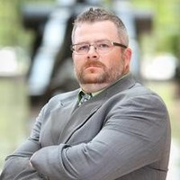 Gavnat and Associates Employee Chris Skillings's profile photo