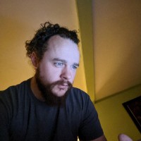 NTx Ventures Employee Clifton Boyd's profile photo