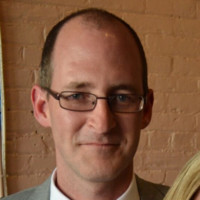 TRS Technologies Employee Scott Seigworth's profile photo