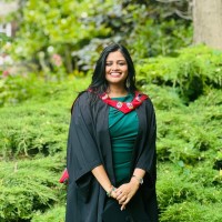 Reshmi Prakash Email