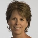 Diana Stacey Email & Phone Number