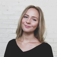 Vince Employee Laura Schaefer's profile photo
