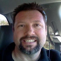 John Bramer Email & Phone Number