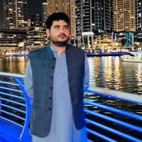 Akram | Assurance, Advisory & Tax Firm Employee Amir Abbas's profile photo