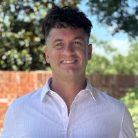 Pro-Surve Technical Services Employee Joshua Deal's profile photo