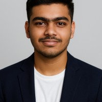Sayandip Som's profile photo