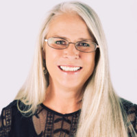 Liberty Mutual Insurance Employee Nancy Loder's profile photo