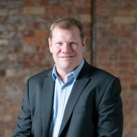 Telix Pharmaceuticals Limited Employee Craig Ulrick's profile photo