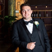 Jackson Dean Email