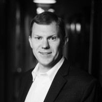 LBMC Employee David Maynard's profile photo