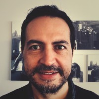Cesar Arevalo Vargas Email