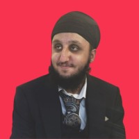 Romi Singh Email