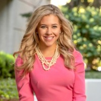 Data Engineer Academy Employee Rachel Droege's profile photo