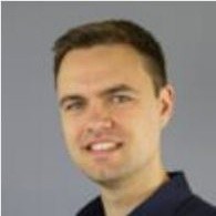Tom Sharples Email