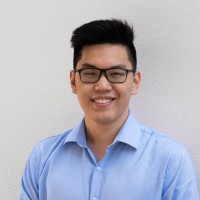 Matthew Ching Email