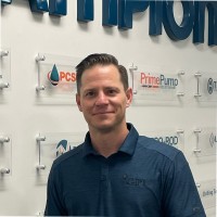 Adam Rosenberger Email & Phone Number