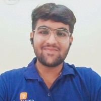 Zahir Kagdi Email