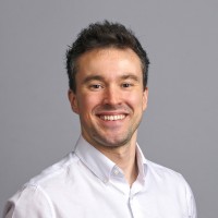 André Monteiro Email