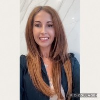 Tuff Group Employee Vicky Malliaros's profile photo