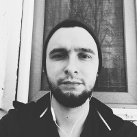 Ivan Maslov Email