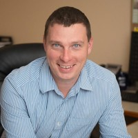 Jeffrey Swank Email & Phone Number