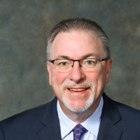 IMAGE of Wisconsin Employee Jon Strom's profile photo