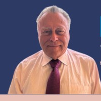 Capsim Management Simulations Employee Dan Smith's profile photo