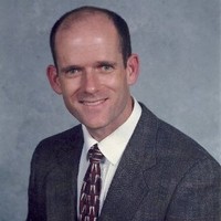 Verizon Wireless Employee Brian Ditchfield's profile photo