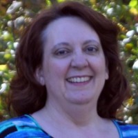 WGRC Employee Tammy Wolgemuth's profile photo