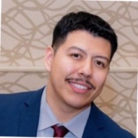 Leonardo Hurtado-Morales Email