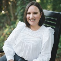 Sara McWhorter Email & Phone Number