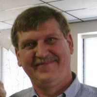 Richard Babula Email