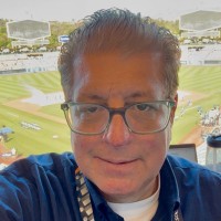Mike Puma Email & Phone Number