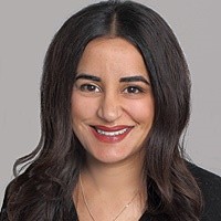 Pam Sullivan Email & Phone Number