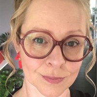 Fabienne Goedons's profile photo