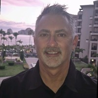 Mike Gracik Email & Phone Number
