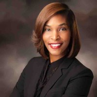 City of Greensboro Employee Rosetta Davis's profile photo