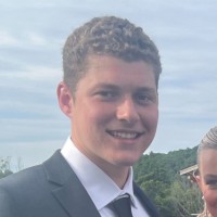 Luke D'Aloia Email