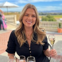 Copa Fina Wine Imports Employee Lauren Koenig's profile photo
