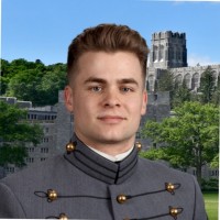 Benjamin Westphal Email