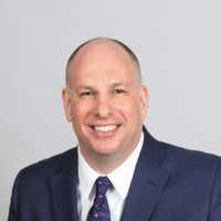 Cointelegraph Employee Brady Nagel's profile photo