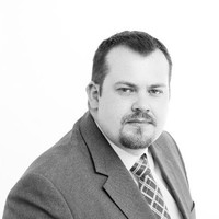 Bisnode Magyarország Employee Zsolt Papp's profile photo